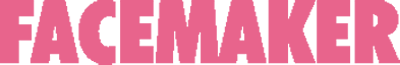 Colecovision logo